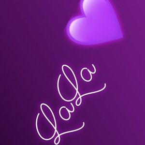 Meet your Posher, Joy